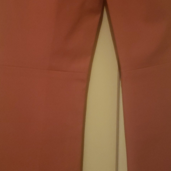 Theory pants, size 2 stretch - Picture 5 of 8
